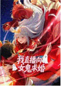 原声带与分镜稿资料图